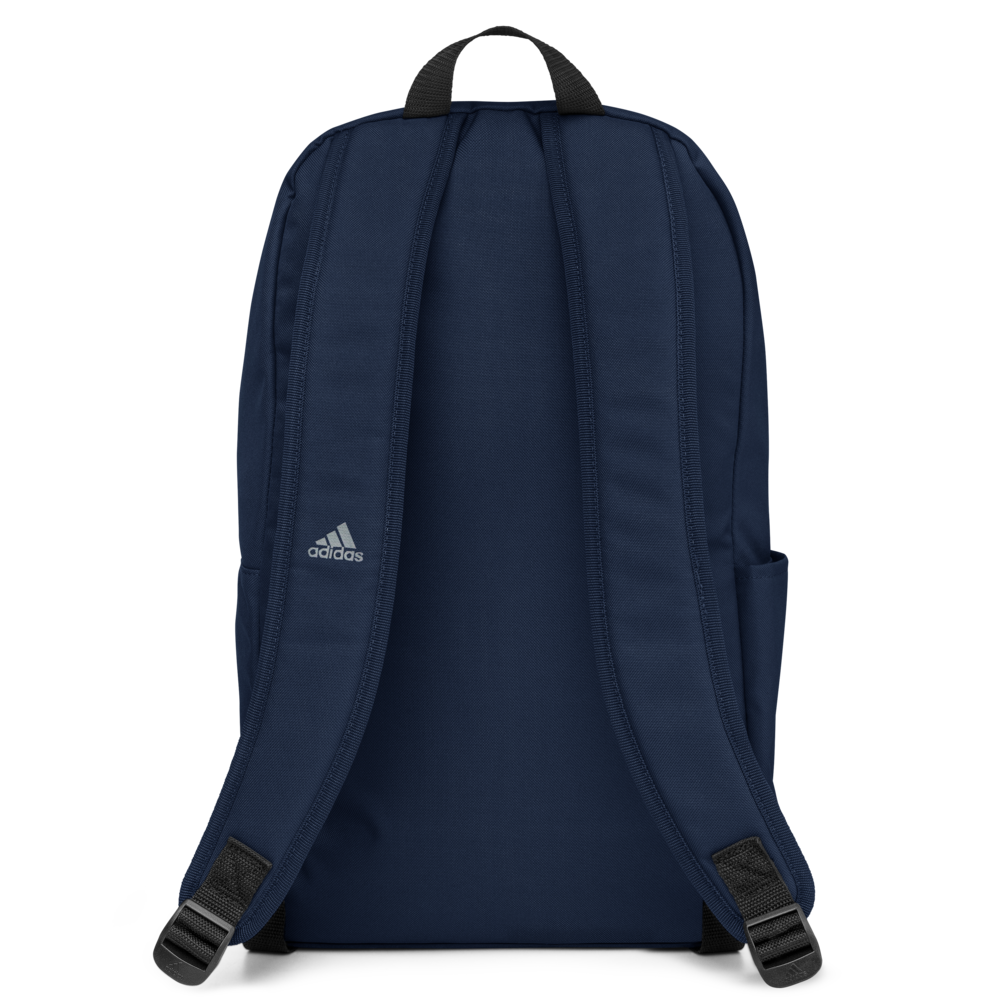 Mick Doyle Adidas backpack