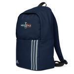 Mick Doyle Adidas backpack